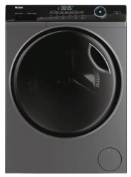 Snímek obrazovky 2026-04-30 131857